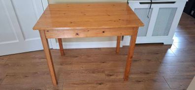 Kichen/ open desk table