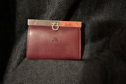 wallet Italy