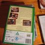 Oldie Movies on Dvd Image 5