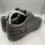 Womens Timberland Flats Black Casual Trainers Size UK 7 EU 40 Leather Image 7