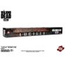 Walking Dead Official Replica Negan Lucille Baseball Bat (Brand New Unopened) Image 2