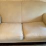 Two Sofas And One Armchair. Image 7