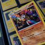 Meloetta ! Holo Rare ! from BREAKthrough Set ! 2015 ! Pokemon Card ! Image 3