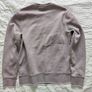 Sweatshirt Michael Kors Image 2