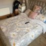 bedroom Image 3