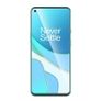 For OnePlus 8T Tempered Glass Screen Protector Saver Cover Guard Film New - FHTOP8TTG Image 2
