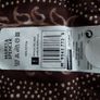 New marks and Spencer scarf tag attached 100% cotton Image 2