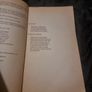 Windhaven. George RR Martin.1982 Image 7