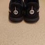 Nike Astro shoes Image 3