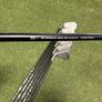 Callaway Mavrik ladies irons Image 9