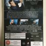 Die Hard 1-4 Collection [1988-1995] Bruce Willis [4xMovie DVDs] Image 8