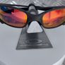 Oakley Juliet X Metal Image 3