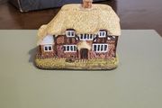 Lilliput house