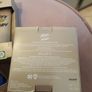 Wonder woman beauty bundle from Boots Image 3