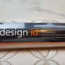 5 complete Wallpaper rolls Debona Design Id Muriva Image 3