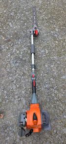 Oleo-Mac Hedge trimmer