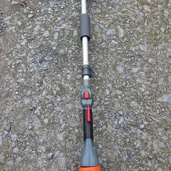 Oleo-Mac Hedge trimmer