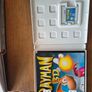 Rayman 3D Image 2