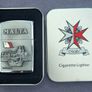 Collection of Cigarette Lighters Image 4