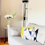 Sofas Image 2