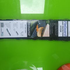 floguard leaf protection