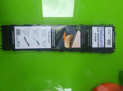 floguard leaf protection