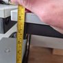 Work bench / Desk Image 3