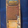 World of Warcraft: The Adventure Game - Zowka Shattertusk: Character Pack Image 4