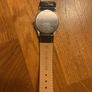 Seiko Dolce Vintage Watch Image 2