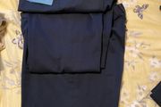 Navy trousers for school uniform