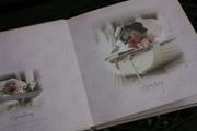 Photograps Family Album