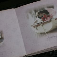 Photograps Family Album