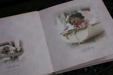 Photograps Family Album