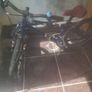 Boys bike Image 5