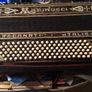 accordion Image 6