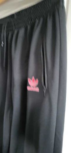 90's ADIDAS Tracksuit Sz 10-12UK (Rare Find!!)