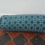 Yoga Bolster Image 4