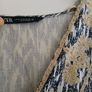 Fab ZARA dress Image 3