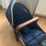 Joolz buggy Image 5