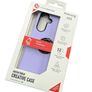 A&J Samsung A26 Ring Case Image 4