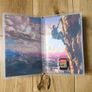 The Legend of Zelda: Breath of the Wild  Nintendo Switch MSE Edition Image 2