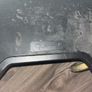buggy board Image 2