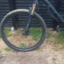 Mountain bike Image 6