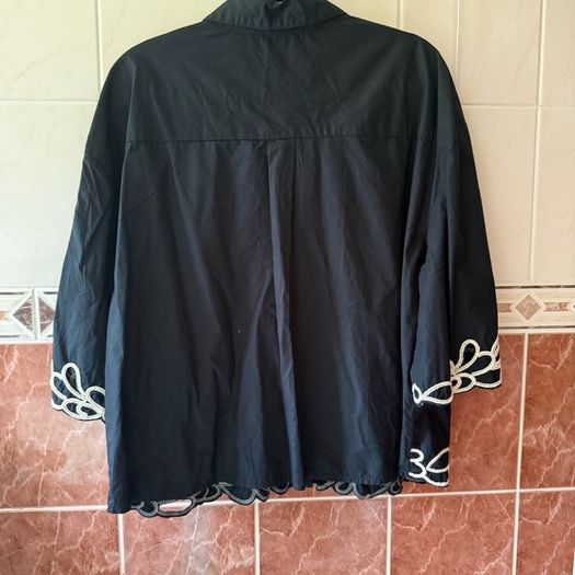 River Island Shirt - Size 16