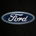 Fordforlife
