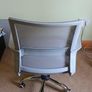 office chair Image 3