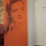Wild-looking But Fine. Abbey Theatre Actresses Of The 1930s. By Ciara 0'dowd. First Edition Large Volume Paperback In Good Condition. Image 10