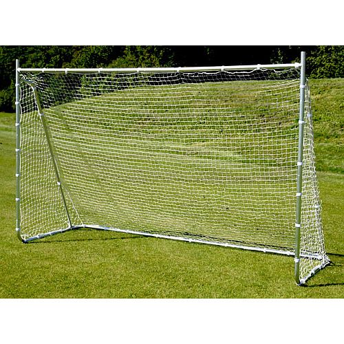 Precision Multi Sport Steel Goal
