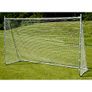 Precision Multi Sport Steel Goal Image 6