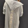Sweater  No OFFers !!! Image 3